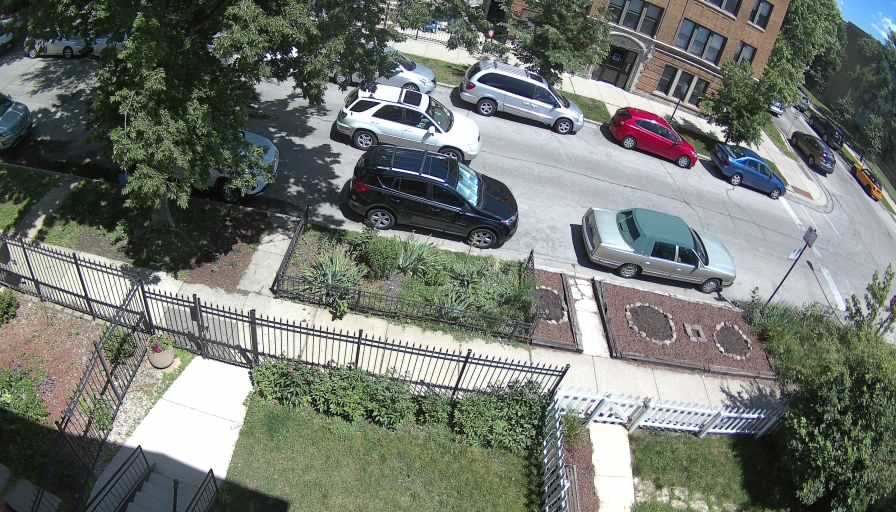 Reolink Camera One_00_Reolink Home Hub One_20260612135541.jpg
